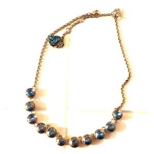 Costume jewlery